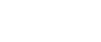 开云真人